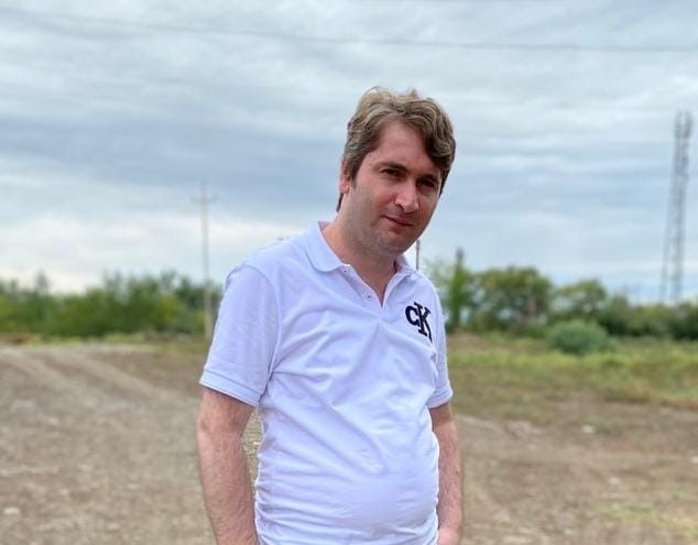 Mətbuatımızın "Füyuzat" zirvəsi - Turan UĞUR