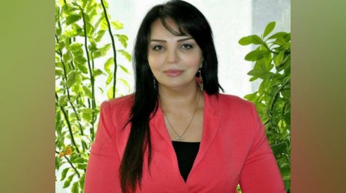 Yaddaş, təbiət və milli kimlik dastanı - Adilə NƏZƏROVA