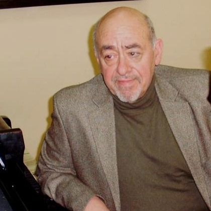 Üzeyir bəy haqqında bəzi düşüncələrim... - Aydın K. AZİM