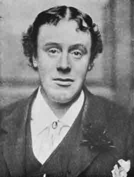 Vampirin həqiqi əhvalatı - Erik STENBOK