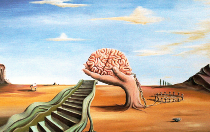 İvan Qollun və Hans Karl Artmanın esseləri - Azad Yaşarın tərcüməsində