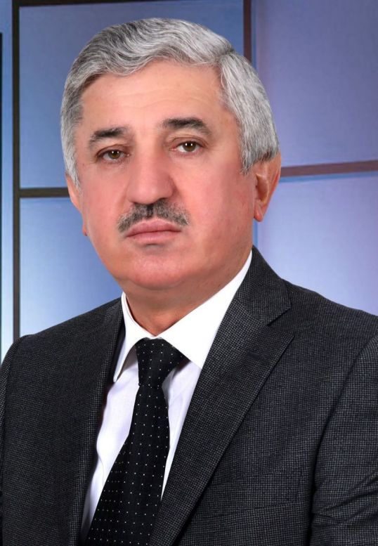 Şeirlər - Elman İSKƏNDƏR