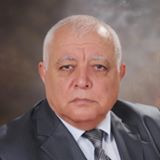 Sirli qaçış (yumoreska) - Hüseyn ƏSGƏROV