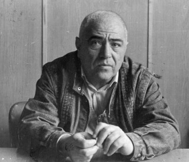 Azpandemi trendindən reportajlar (Əvvəli 40-cı sayımızda) - Oktay ŞAMİL