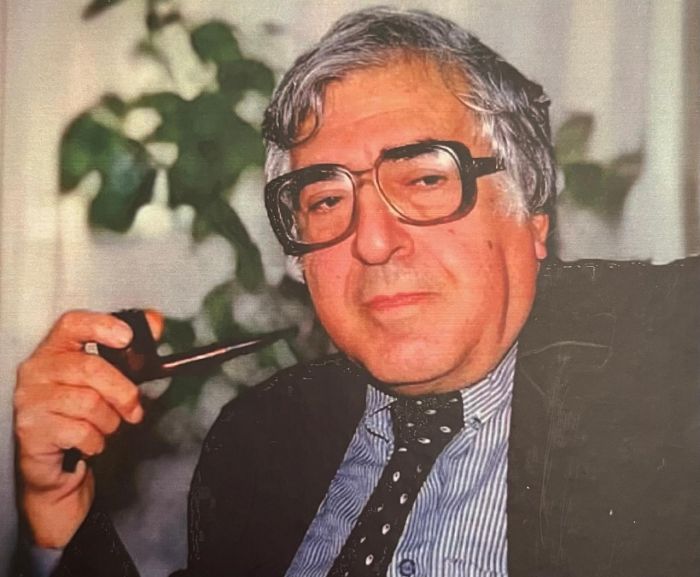 ANARIN ƏSƏRLƏRİ QARDAŞ TÜRK ÖLKƏLƏRİNDƏ