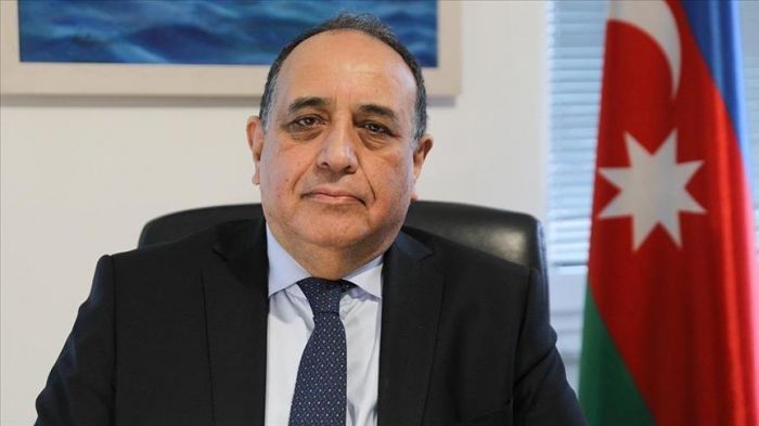 Qasırğanın apardıqları... - Vilayət QULİYEV