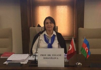 "Kitabi-Dədə Qorqud" dastanları və çağdaş Azərbaycan şeirində K.Abdulla "gizlinləri" - Yeganə İSMAYILOVA