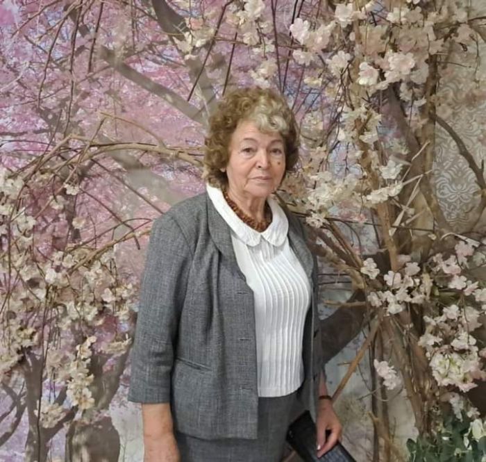 Şeirlər - Güləmail MURAD