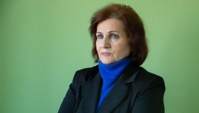 Xidmət etmək istəyirsənsə... (Əvvəli ötən sayımızda) - Şəfəq NASİR