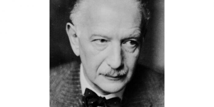 Əbədi tənhalıq (Hekayə) - Alfred POLQAR