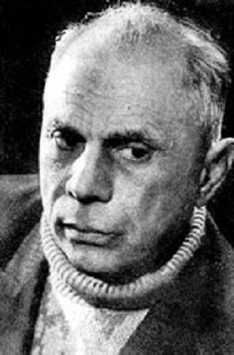 Türk qızı (povest) - Süleyman VƏLİYEV