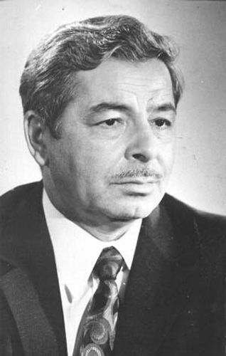 Vəfalı it ilə oğru pişiyin nağılı - Həsən SEYİDBƏYLİ