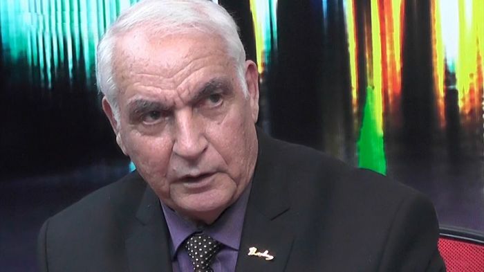 Şeirlər - Tahir TAİSOĞLU