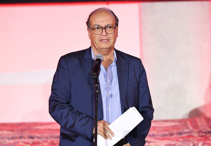 Şeirlər - Həsən NƏCMİ