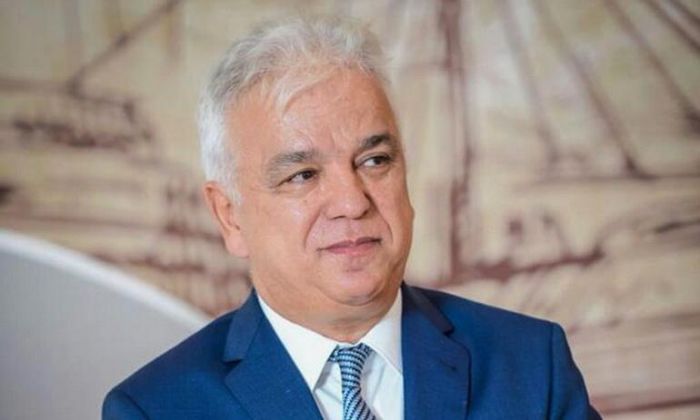 Vətən sənə "oğul" dedi... - Fikrət ŞİRİYEV