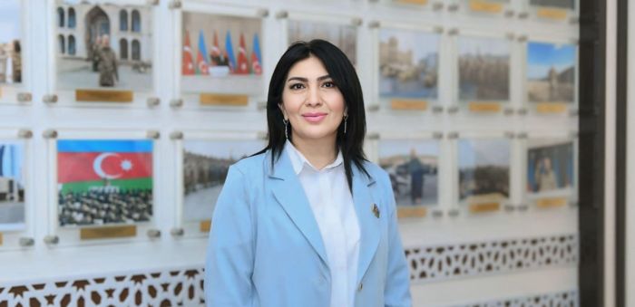 XX əsr tədqiqləri - Bədirxan Əhmədlinin üçcildliyi üzərinə qeydlər