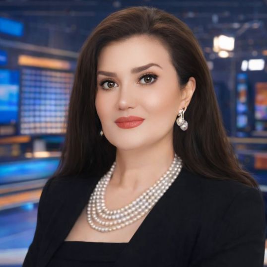 Kiçik dünyanın böyük mənəvi konstruksiyaları: Zemfira Məhərrəmlinin nəsrində etik diskurs, insan və taleyin poetikası - Təranə Turan RƏHİMLİ