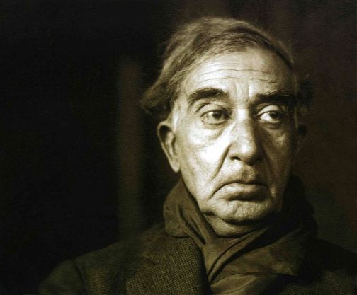 Şeirlər - Konstantinos KAVAFİS