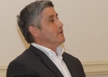 Gəncədə bir Qərib vardı... - Barat VÜSAL