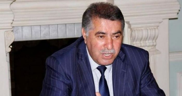 1926-cı il Birinci Ümumittifaq Türkoloji Qurultayın son akkordları - Nadir MƏMMƏDLİ