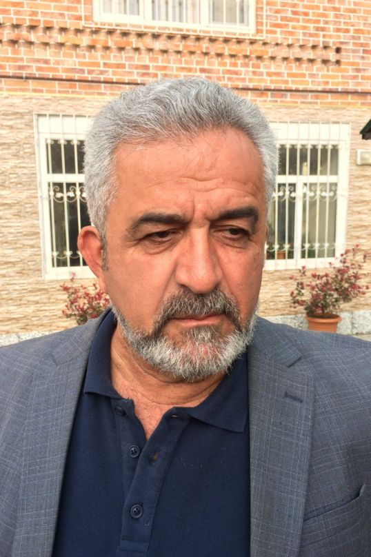 Qraf Eduard de Verin "Uilyam Şekspir" təxəllüsü (Hekayə) - Hafiz MİRZƏ