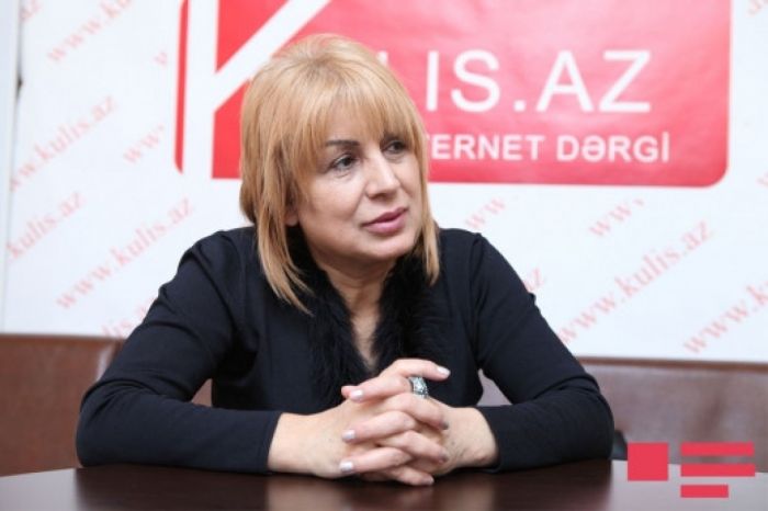 Şeirlər - Narıngül NADİR