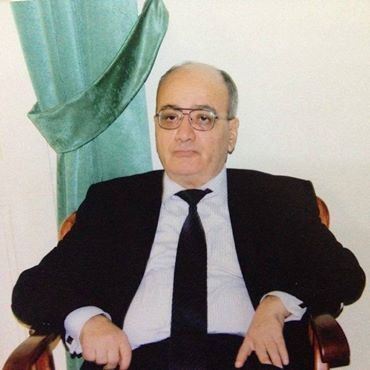 Yaşar Qarayev: "Səməd Vurğunun poeziyası da, bioqrafiyası da bilavasitə xalqın tarixinin və taleyinin ifadəsidir"... - Aslan SALMANSOY