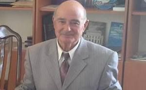 Məzahir, mən Bahadur Fərman deyiləm... - Qərib MEHDİ