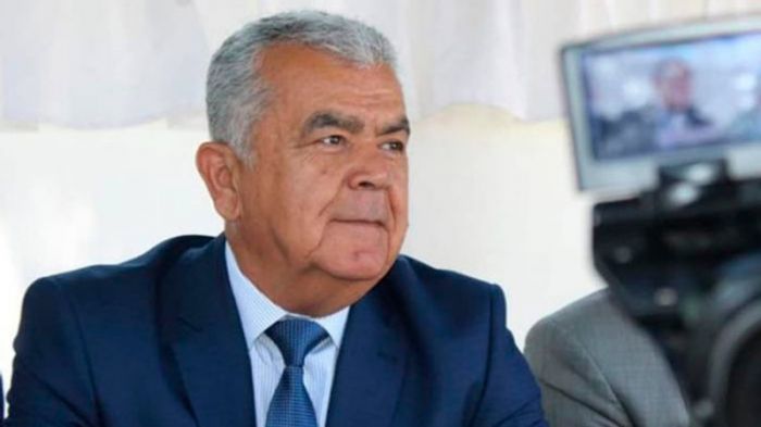 Kiçik hekayələr - Qafar CƏFƏRLİ