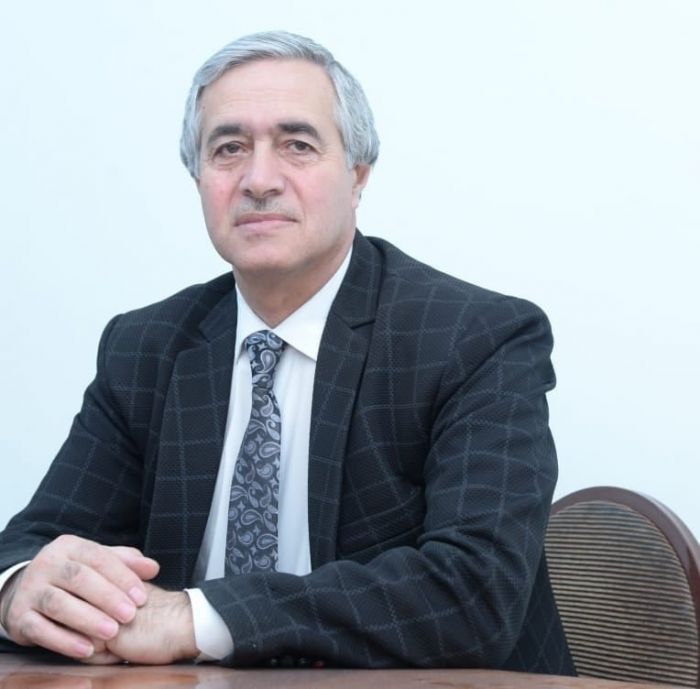 Şeirlər - Sərvaz HÜSEYNOĞLU