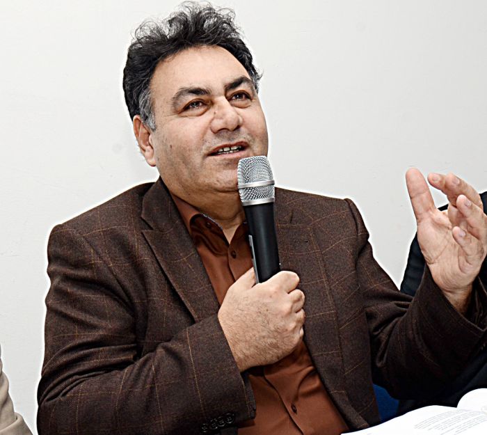 Yüz il əvvəl, yüz il sonra: Türkologiya Konqresi - Orxan ARAS