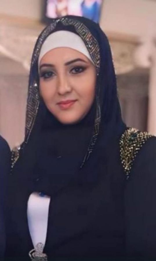 Ələsgər baba - Sima Azadqızı GÖYÇƏLİ