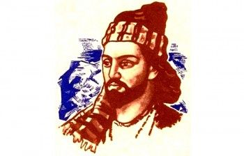 "Məcmueyi-Vaqif və müasirini-digər"in əlyazma nüsxəsi - Əli MƏMMƏDBAĞIROĞLU