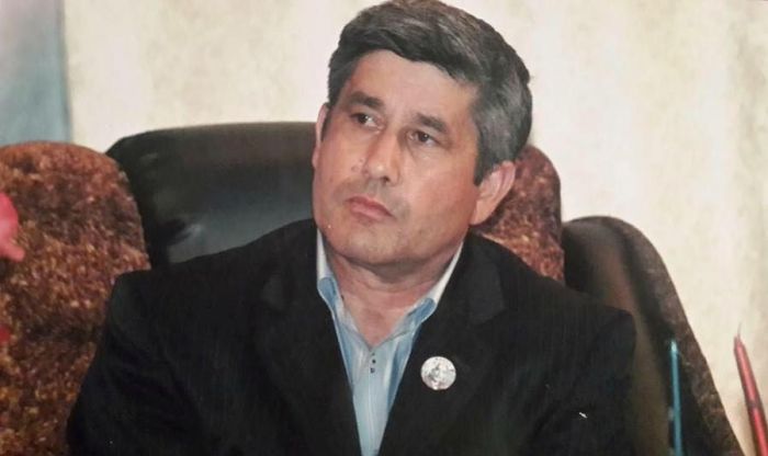 Özümün haqqım var Barat çağırılım, Sözümün haqqı var yaşamaq üçün... - Tanınmış ədəbiyyat adamlarının Barat Vüsal haqqında fikirləri