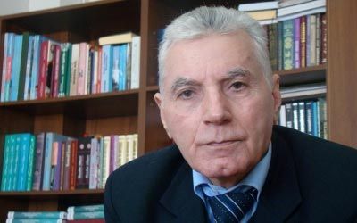 Şeirlər - Ayaz VƏFALI