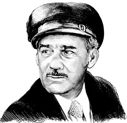 Ülkər Aytəkin (Povest) - Salam QƏDİRZADƏ