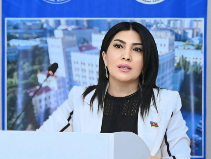 Qələbədən necə yazmalı, yaxud "9-cu mərtəbə"nin əbədiyyət üfüqündə - Elnarə AKİMOVA