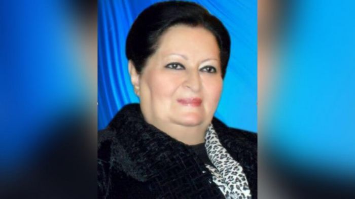 Yol (Hekayə) - Nüşabə Əsəd MƏMMƏDLİ