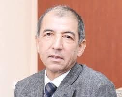 Şeirlər - Siracəddin SƏYYİD