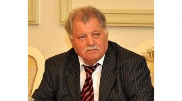 Azərbaycan nəsrində ilk epoxal roman-tetralogiya (Əvvəli ötən sayımızda) - Qurban BAYRAMOV