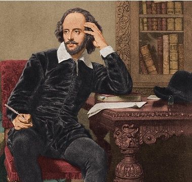 5 əsrdir yaşayan dahi - Şekspir haqqında bilinməyən 15 fakt