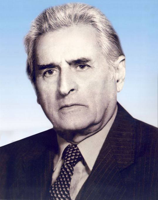 Yaxşılığın əvəzi - Qılman İLKİN