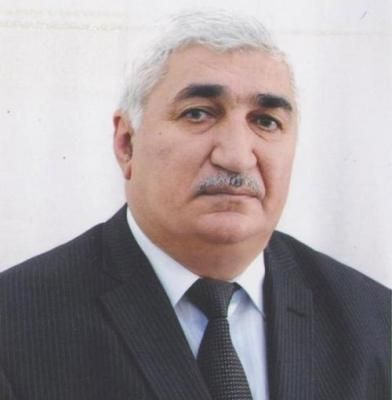 Mir Cəlal Məhəmməd Hadinin ilk tədqiqatçılarından biri kimi (Əvvəli 8, 9 və 12-13-cü saylarımızda) - İslam QƏRİBLİ