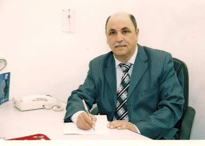 Hekayələr - Akif ABBASOV