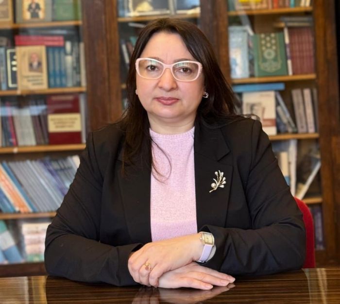 Azərbaycan poeziyasının Krılovu: Hikmət Ziya - Aygün BAĞIRLI
