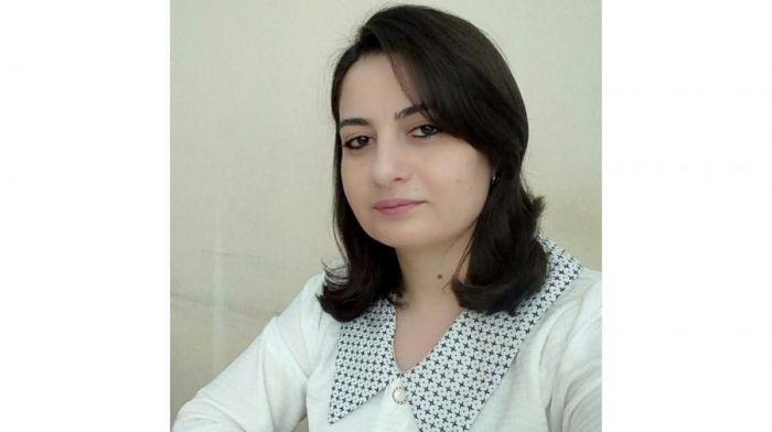 Aydın Məmmədov: elmi-polemik düşüncənin vüsəti - Elnarə QARAGÖZOVA