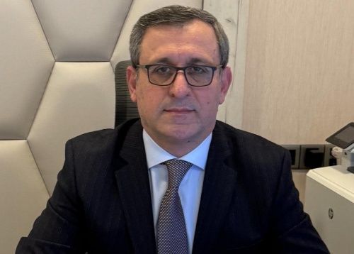 Çarmıxdakı İsa, Ərafdakı Dante, Edam meydanındakı Nəsimi - İlahi eşqin memarları - Adəm İsmayıl BAKUVİ