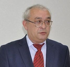 "Mən, Savaşın və Sevginin Xanıyam" (Şair Elxan Zal Qaraxanlı-65) - Çulpan ZARİF (Zaripova Çetin)