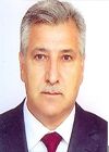 Yazılı dastan abidələrimizin nəşri - Əli MƏMMƏDBAĞIROĞLU