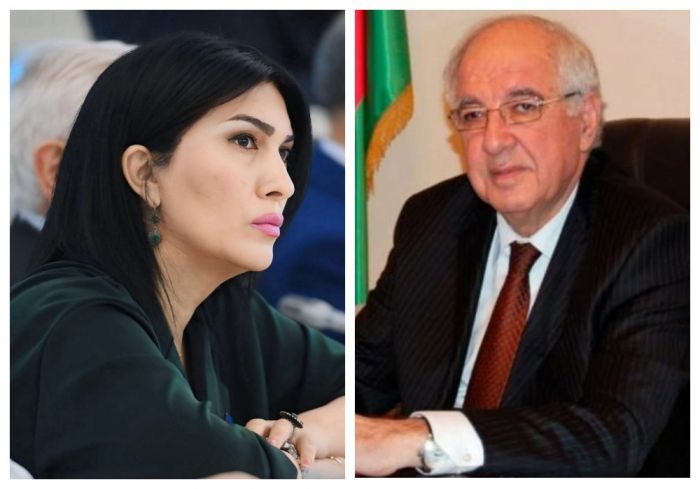 "İqlimdən iqlimə" çapan atlı